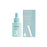 Azure Tan Night Repair Tan Serum