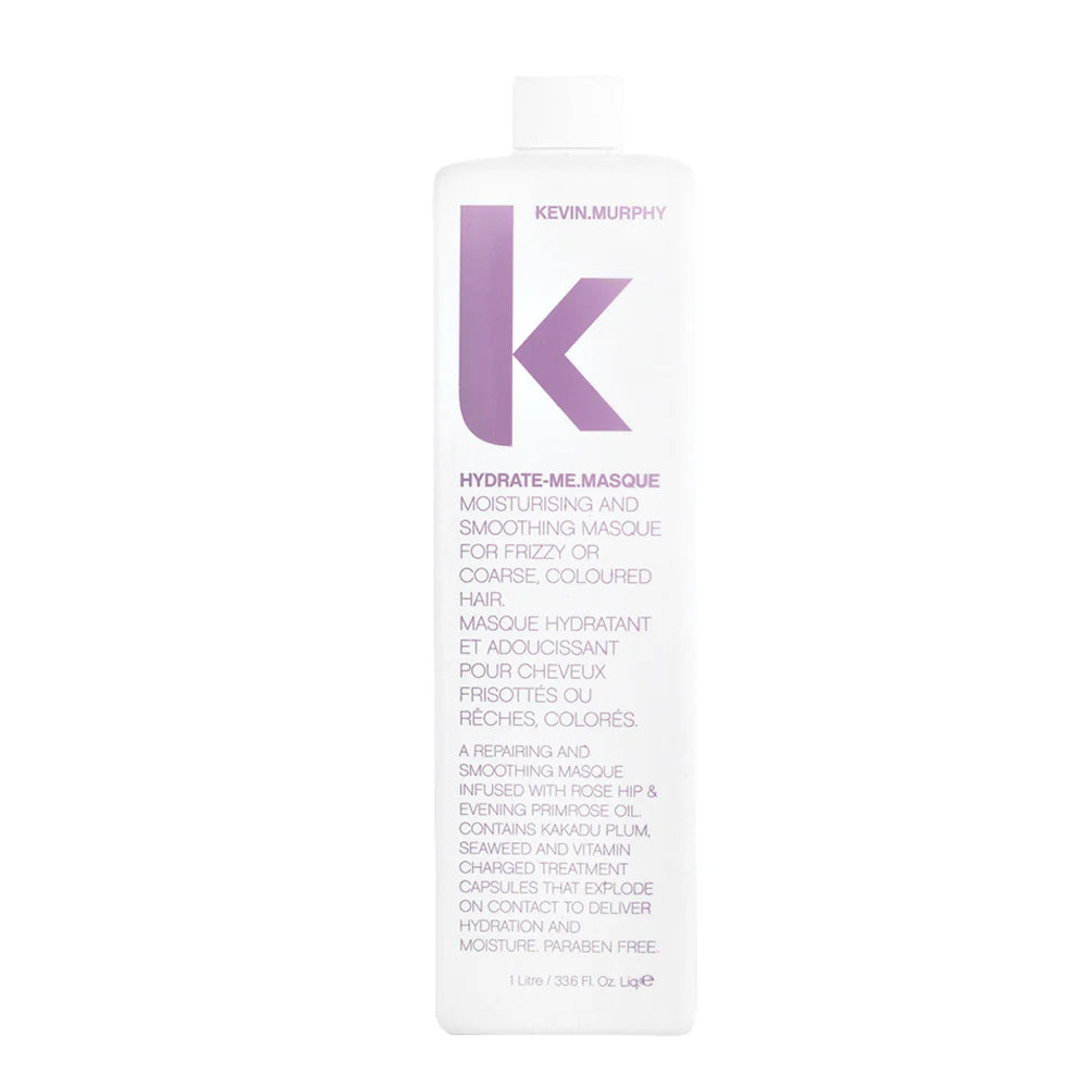 Kevin Murphy Hydrate-Me.Masque - Clearance!