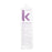 Kevin Murphy Hydrate-Me.Masque - Clearance!