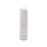 Vani-T Aeroclean Dry Shampoo