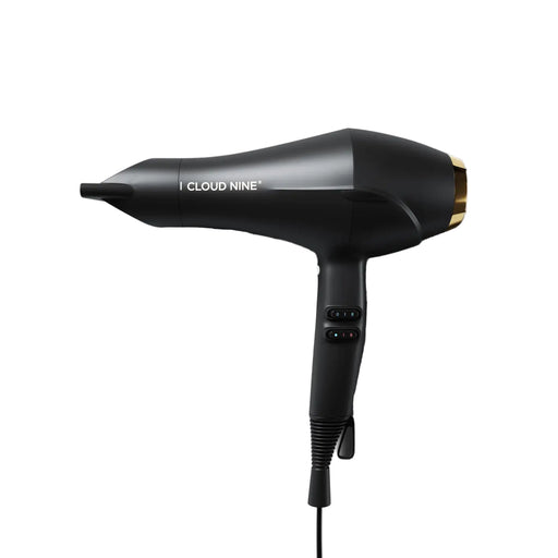 Cloud Nine The Air Shot - For Professional Use