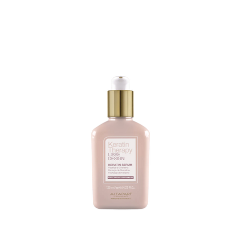 Alfaparf Lisse Design Keratin Serum