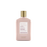 Alfaparf Lisse Design Maintenance Conditioner