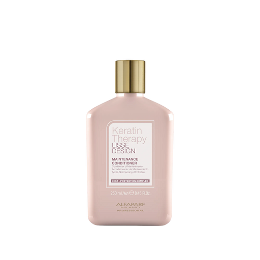 Alfaparf Lisse Design Maintenance Conditioner