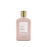 Alfaparf Lisse Design Maintenance Shampoo