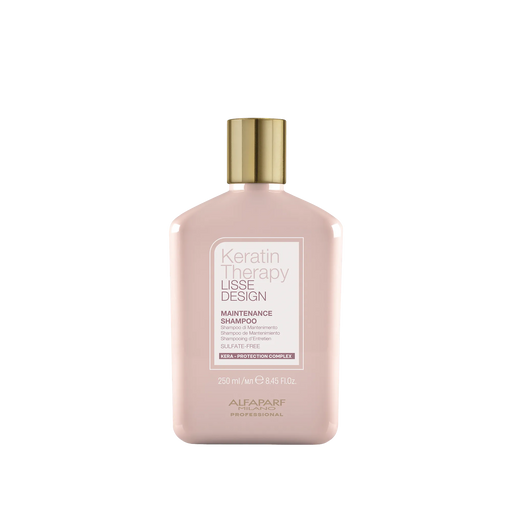 Alfaparf Lisse Design Maintenance Shampoo