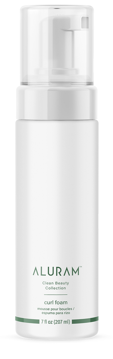 Aluram brand image