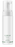 Aluram Clean Beauty Curl Foam - Clearance!