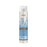 Natural Look Purify Anti-Dandruff Shampoo