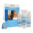 Natural Look Purify Anti Hair loss Treatment Pack