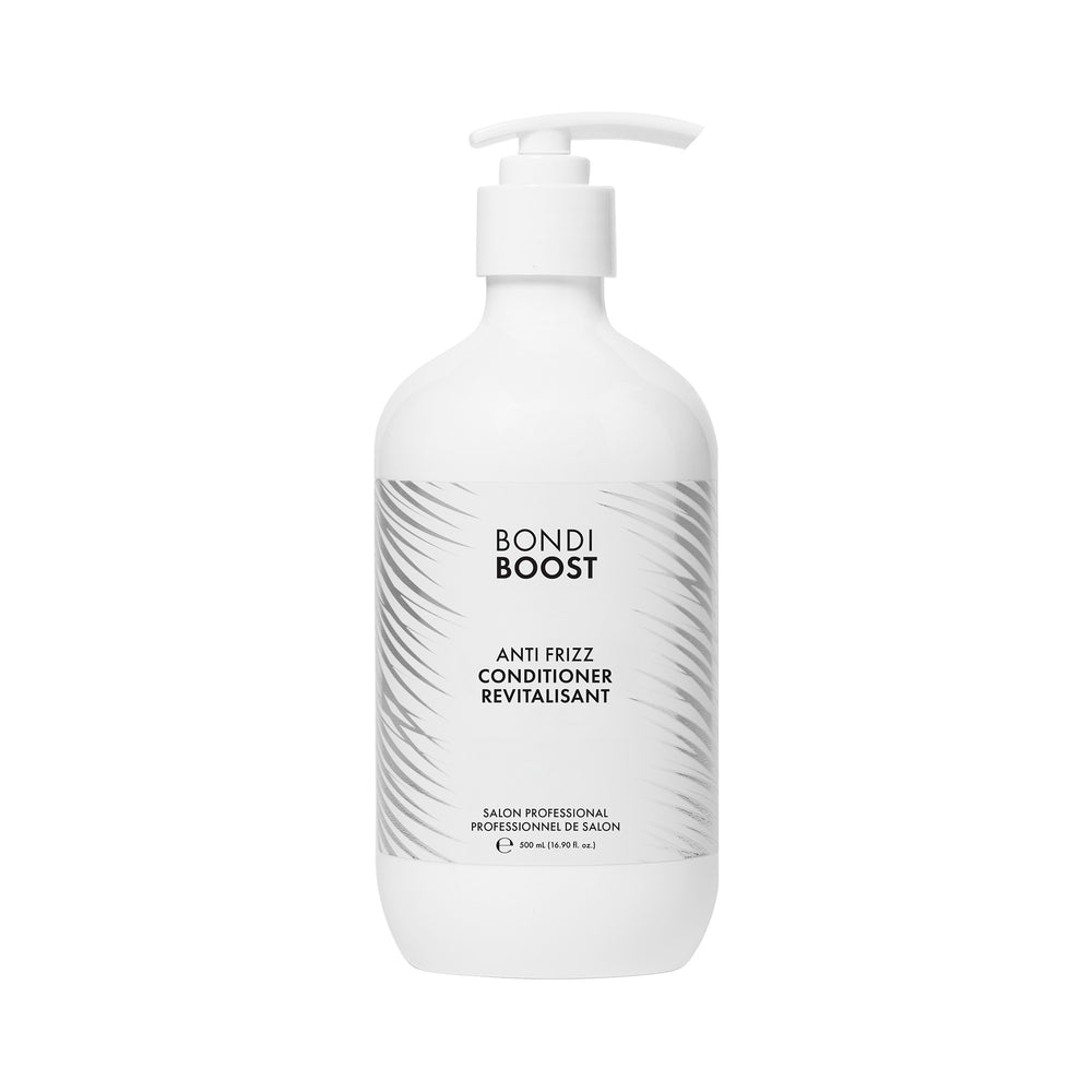Bondi Boost Anti Frizz Smoothing Conditioner