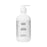 Bondi Boost Anti Frizz Smoothing Conditioner
