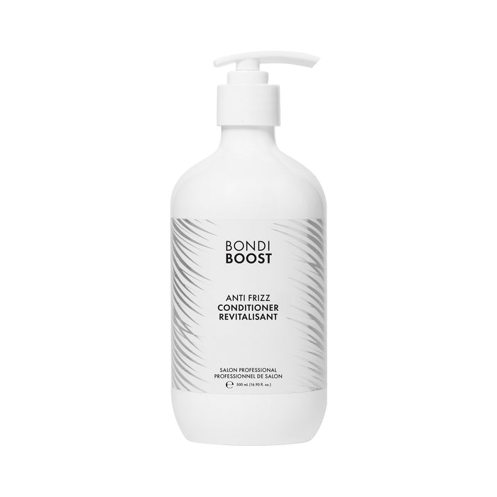 Bondi Boost Anti Frizz Smoothing Conditioner