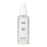 Bondi Boost Frizz Fix Leave-In Serum