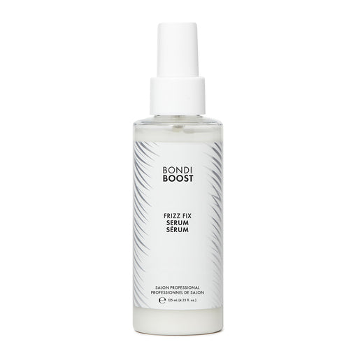 Bondi Boost Frizz Fix Leave-In Serum
