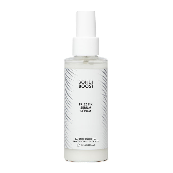 Bondi Boost Frizz Fix Leave-In Serum