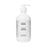 Bondi Boost Anti Frizz Smoothing Shampoo