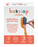 Bakslap Original Grey Lotion Replacement Sponges