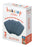 Bakslap Original Grey Lotion Replacement Sponges