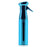 Colortrak Luminous Spray Bottle - Aqua Marine