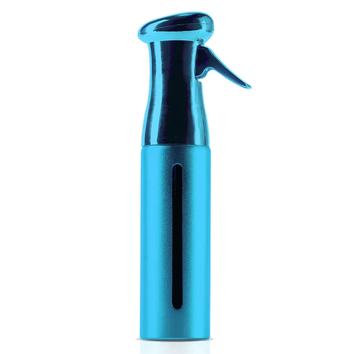 Colortrak Luminous Spray Bottle - Aqua Marine
