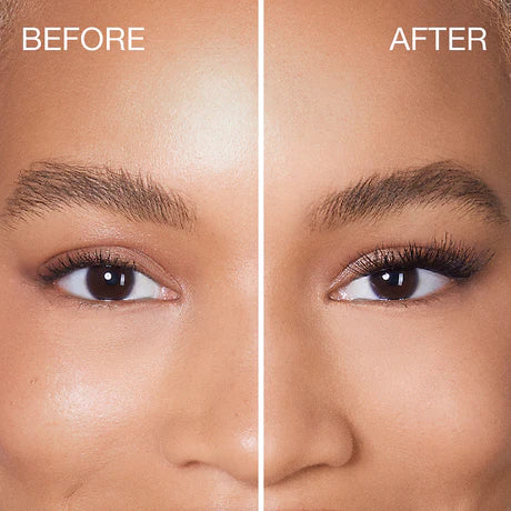 Ardell Seamless Underlash Extensions Faux Mink Kit - 6 Applications