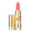 Silk Oil of Morocco Argan Vegan Lipsticks - Watermelon