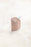 Vani-T Gloss Hair Growth Travel Size Shampoo
