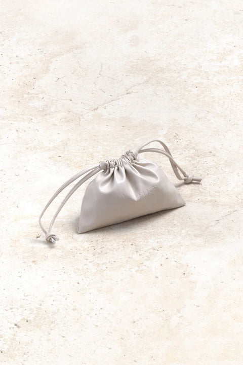 Vani-T Beauty Pouch - Small