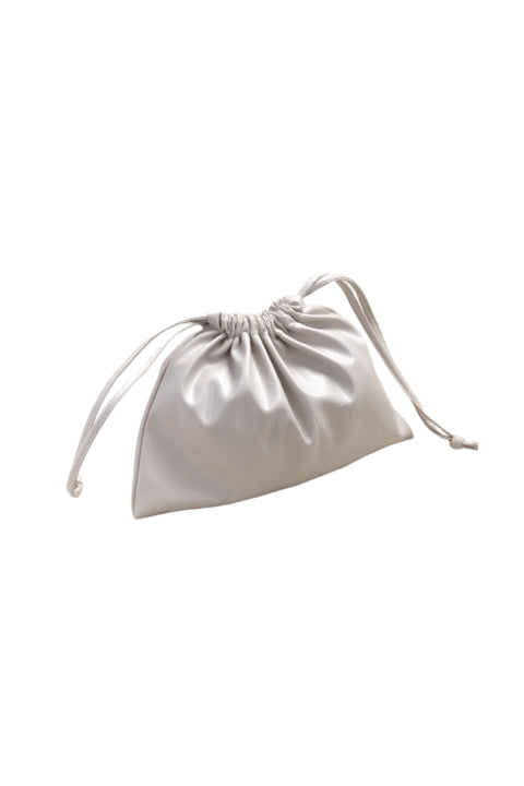 Vani-T Beauty Pouch - Medium
