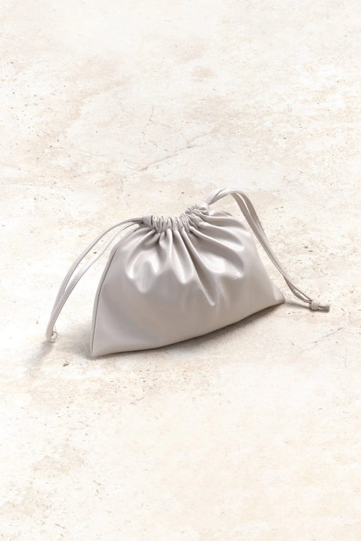 Vani-T Beauty Pouch - Medium