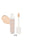 Vani-T Instant Blur HD Concealer