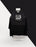 L3VEL3 Professional Rubber Neck Cape