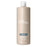 Paul Mitchell Awapuhi Shampoo