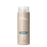 Paul Mitchell Awapuhi Shampoo