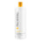 Paul Mitchell Baby Don't Cry Tearless Shampoo