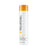 Paul Mitchell Baby Don't Cry Tearless Shampoo