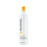 Paul Mitchell Taming Spray