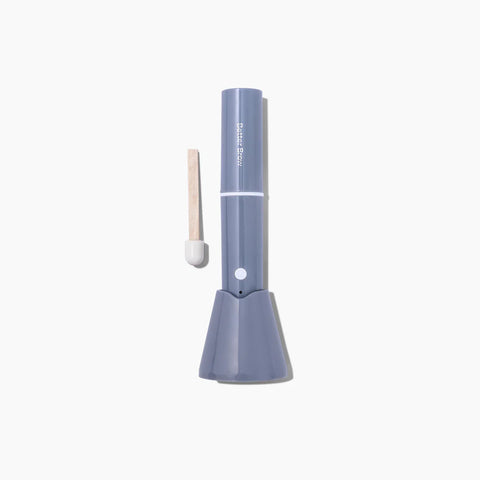 Better Brow Wax Kit