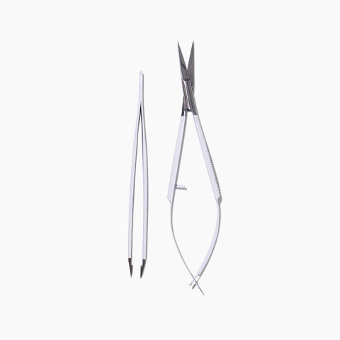 Better Brow Complete Brow Bundle