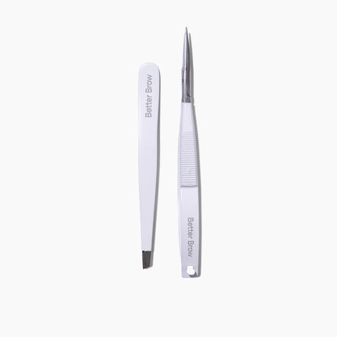 Better Brow Complete Brow Bundle