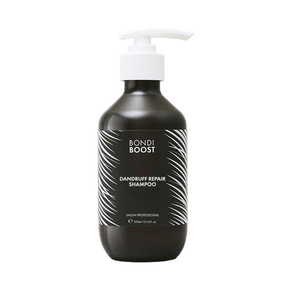Bondi Boost Dandruff Repair Shampoo