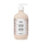 Bondi Boost Rapid Repair Bond Builder Conditioner