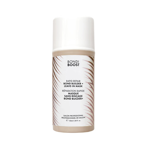 Bondi Boost Rapid Bond Builder Leave-In Mask