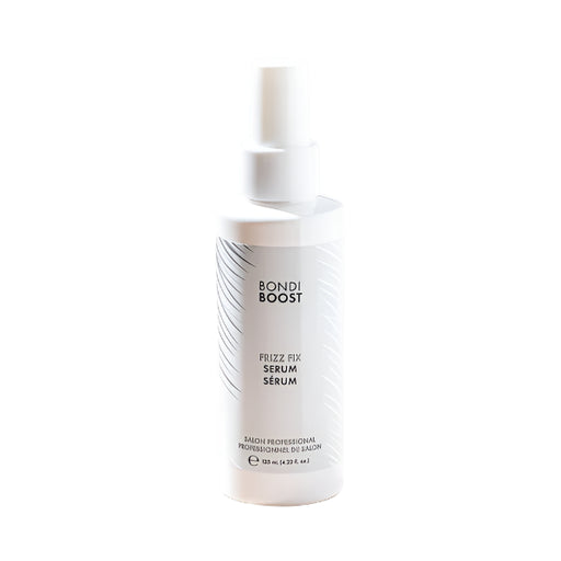 Bondi Boost Anti-Frizz Serum Smooth & Sleek - Clearance!