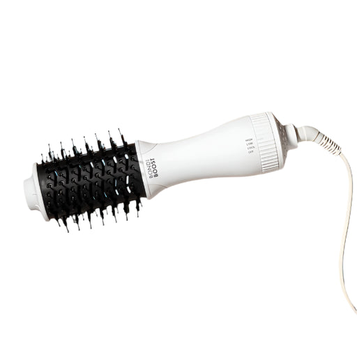 Bondi Boost Mini Blowout Brush
