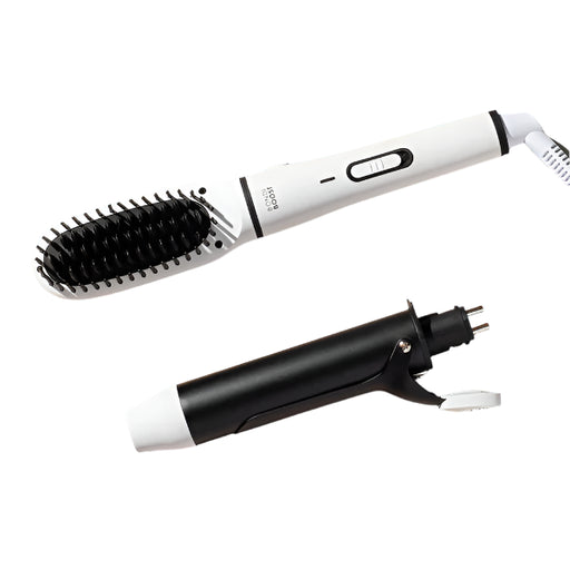 Bondi Boost Mini Multi-Styler