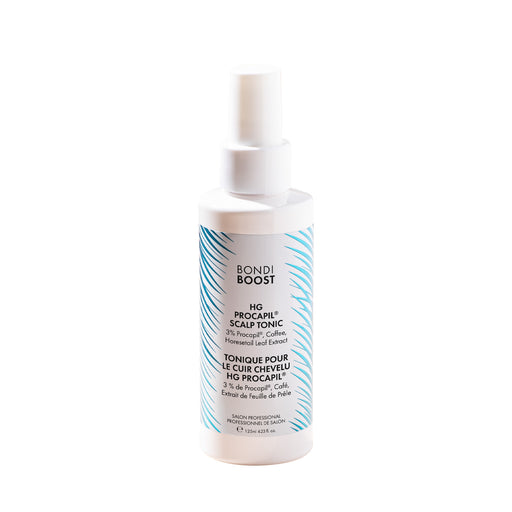 Bondi Boost Anti-Thinning Procapil Hair Tonic