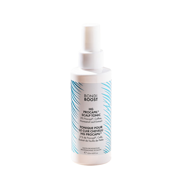 Bondi Boost Anti-Thinning Procapil Hair Tonic