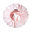 Bondi Boost Satin Lined Shower Cap
